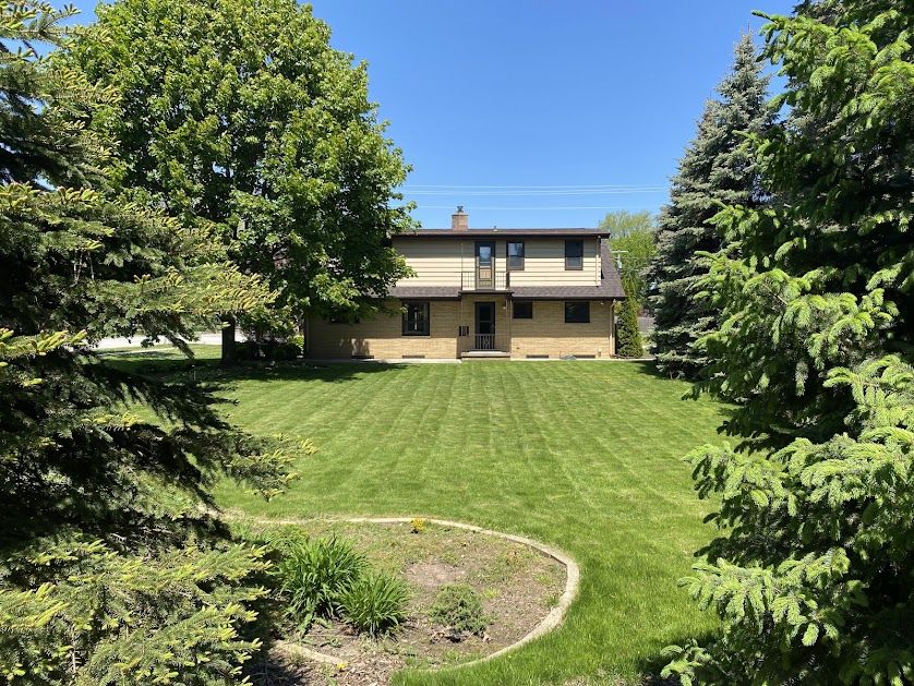 Sheboygan, Manitowoc, Ozaukee, Calumet By Owner Featured Property